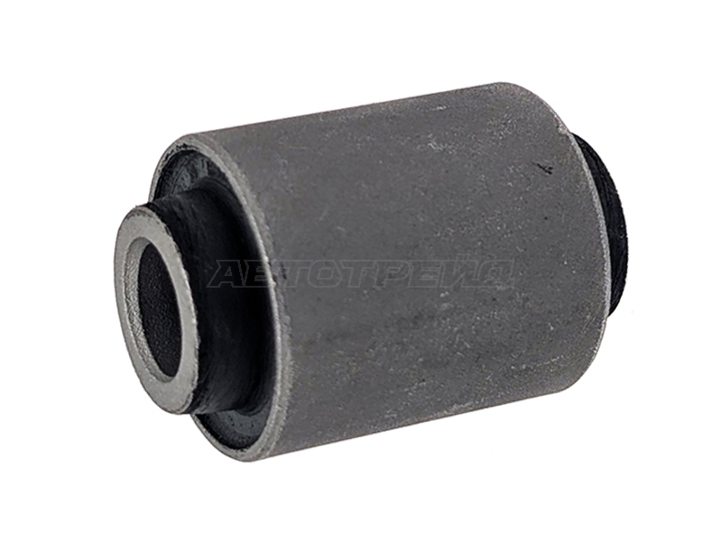 Сайлентблок цапфы Chevrolet Captiva 06-15 / Opel Antara 06-15