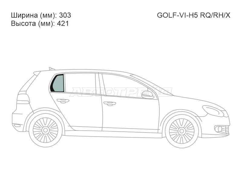 Изображения стекла