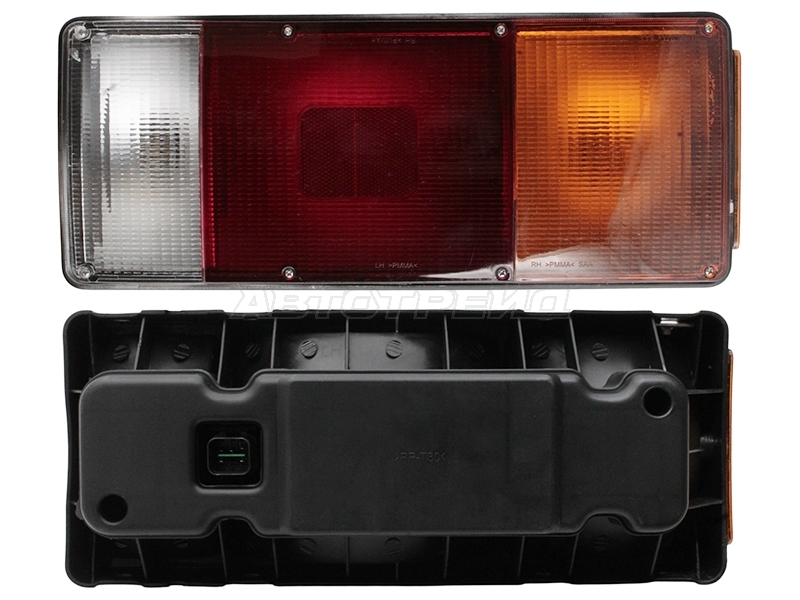 SAT ST-214-1988L