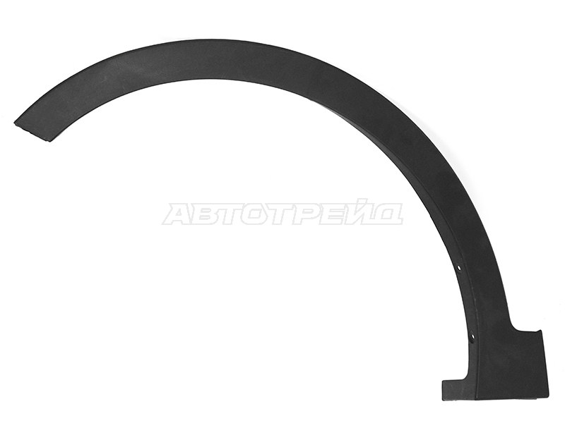 SAT ST-109-0025