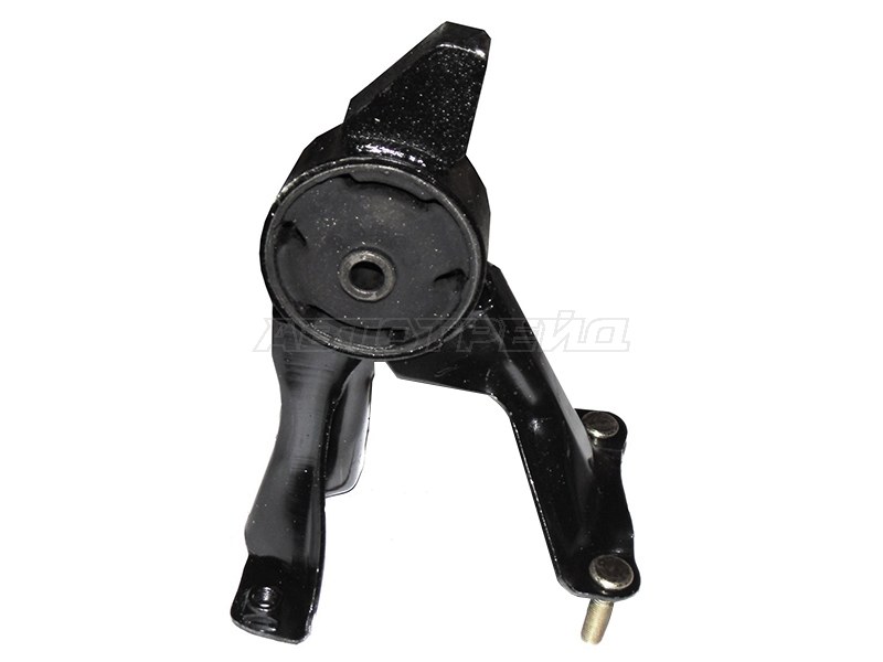 Опора двигателя Toyota Avensis (T220) 97-03 / Caldina 92-02 (Зад)