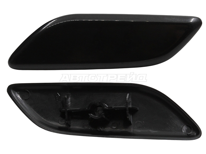 SAT ST-MZ27-110C-2
