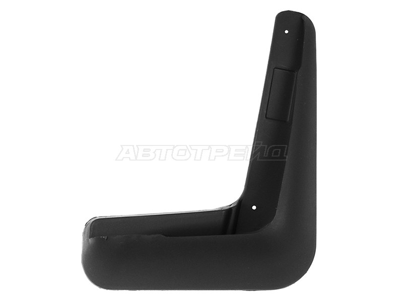 SAT ST-DT08-064B-1