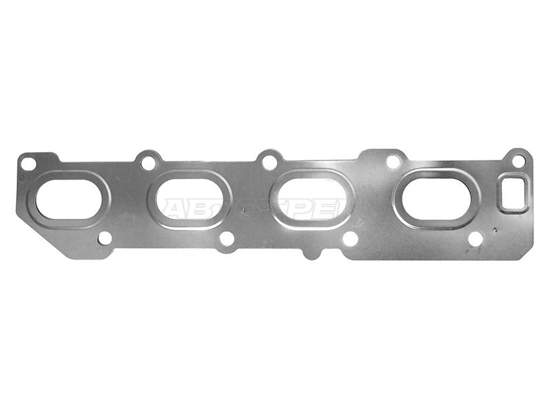 Прокладка выпускного коллектора Chevrolet Aveo 11- / Cruze 09-18 A14XEL;B14XEL;B14XER;D14XEL;LDC;LUU