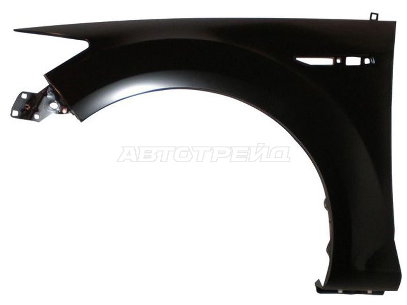 SAT ST-FD30-016-2