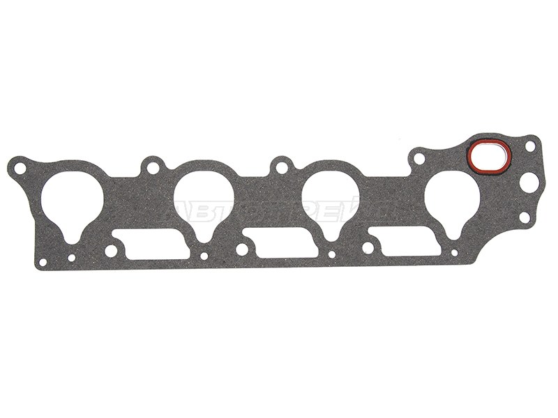 Прокладка впускного коллектора Honda Accord 97-03 / Avancier 99-03 F18A;F18B