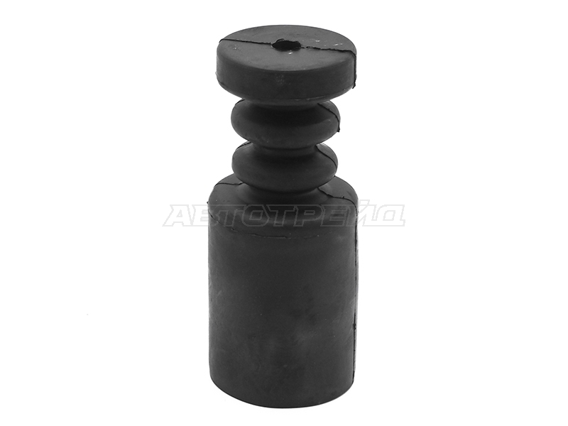 BAIKOR BKSAF0018