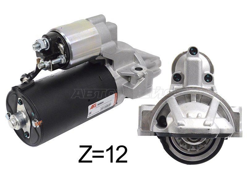 AS-PL S0504