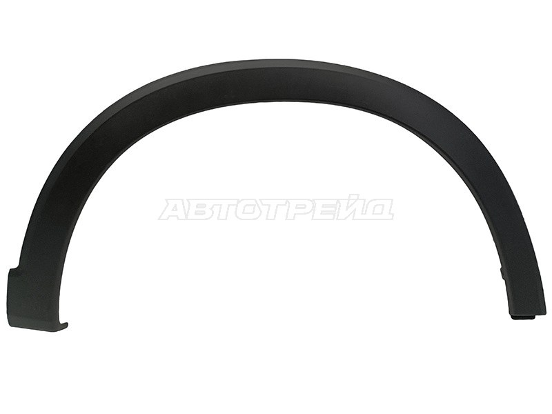 SAT ST-109-0024