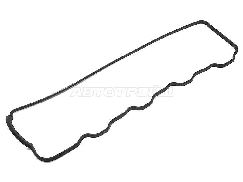 Прокладка клапанной крышки STONE JC33011FP