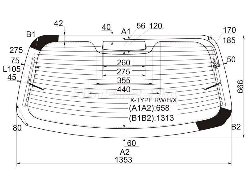 car front glass sunshade Cheaper Than Retail Price Buy Clothing, Accessories and