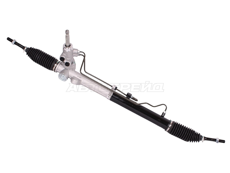 SAT ST-57700-2T250