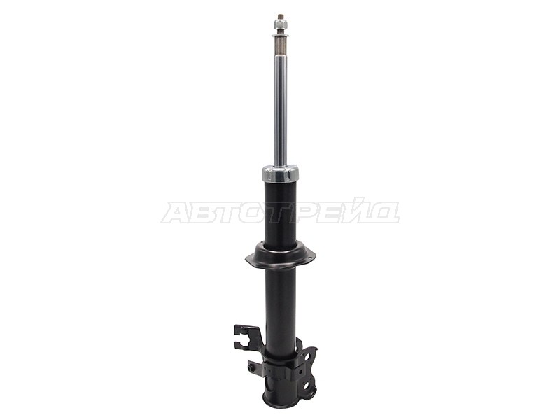 BAIKOR BKSAF0384