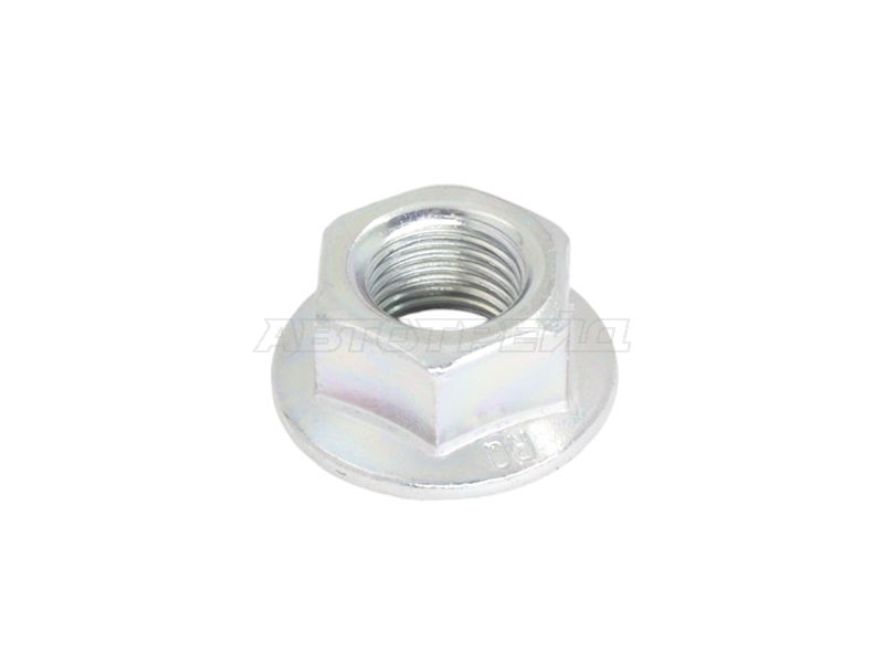 SAT ST-MB809335K
