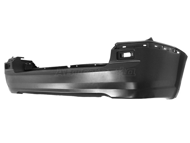 SAT ST-HN12-087-0