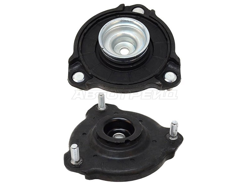 Опора передней стойки Hyundai Elantra 15- / Kia Soul 19-22 (Справа=Слева)