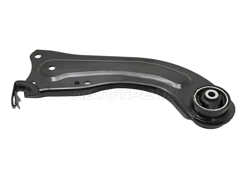 Рычаг подвески Chery Tiggo 7 Pro 19-24 / Tiggo 8 19-
