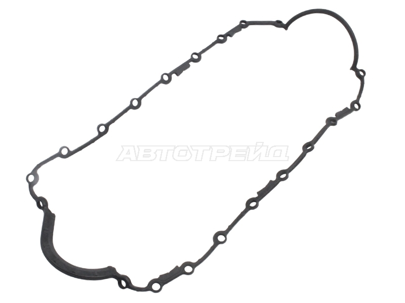 Прокладка поддона LADA Largus 12-21 / Nissan Almera 00-19