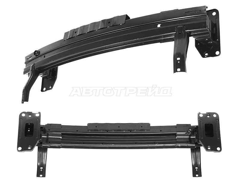 SAT ST-HN40-000R-0