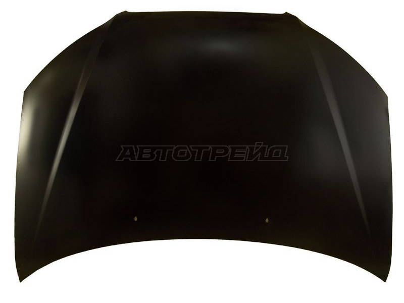 Капот Hyundai Elantra 06-12 / Avante 06-11