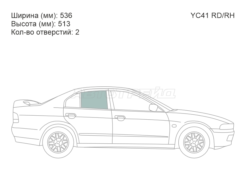 Изображения стекла