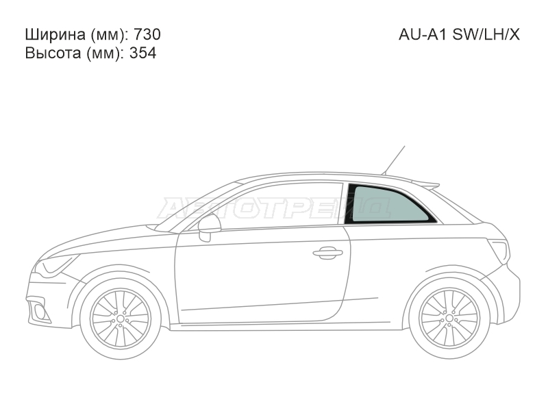 Изображения стекла