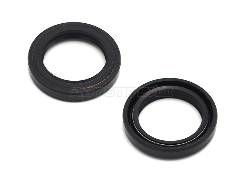 NOK AP1665-I0