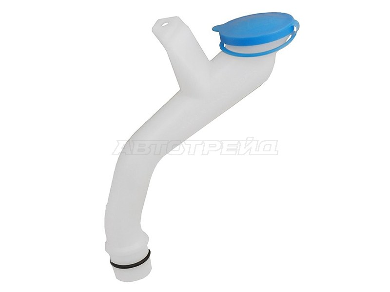 SAT ST-HD09-101-A0