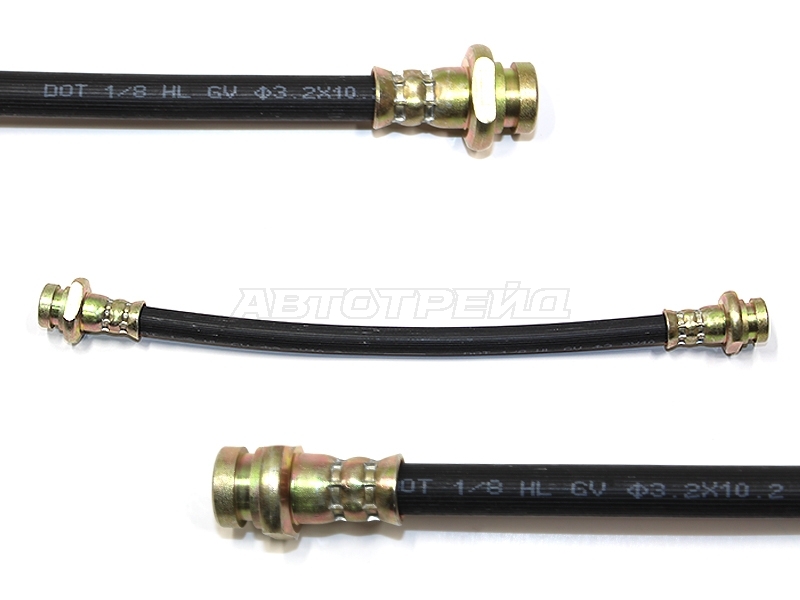 SAT ST-51560-65D00