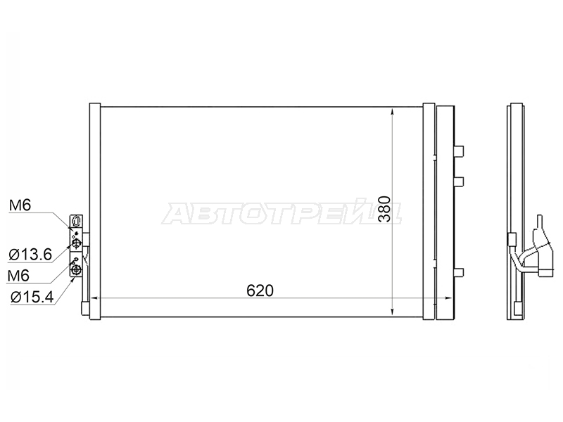 SAT ST-BM84-394-0