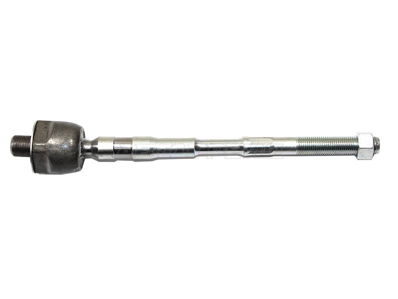 SAT ST-48521-9Y025