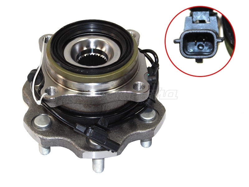 SAT ST-43202-1LB0A