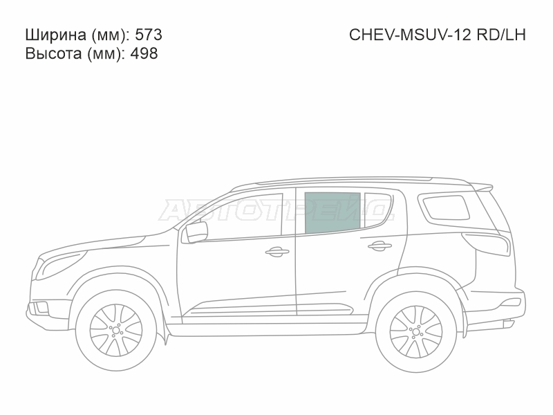 Изображения стекла