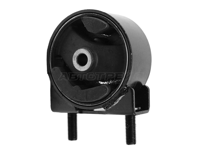SAT ST-11720-62G00