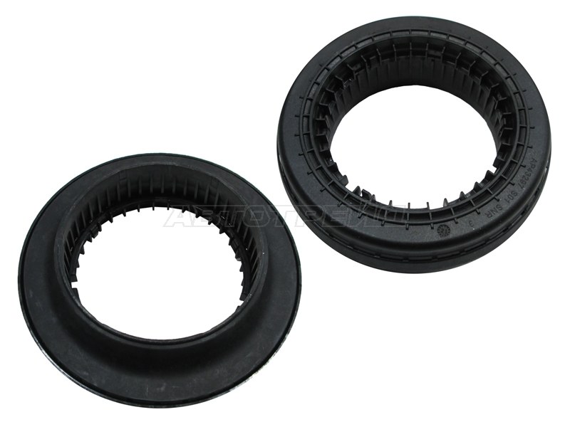 SNR M26810