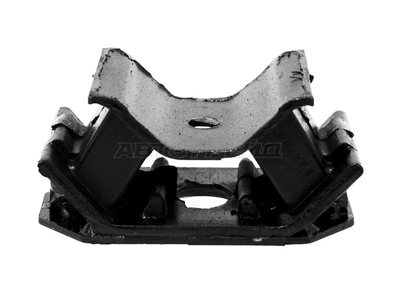SAT ST-11710-60A01