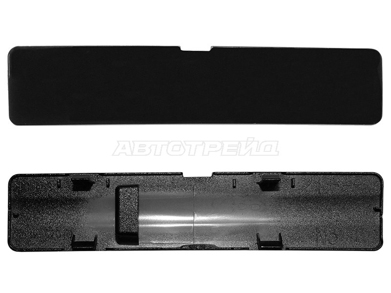 TOYOTA 75632-42010-C2
