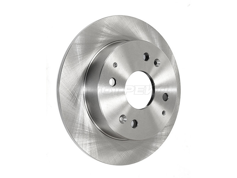 SAT ST-42510-S0A-000
