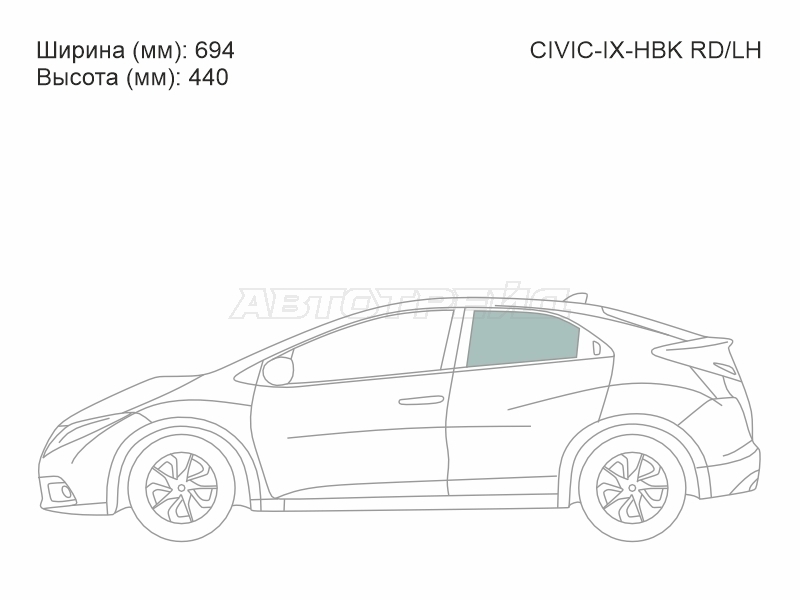 Изображения стекла