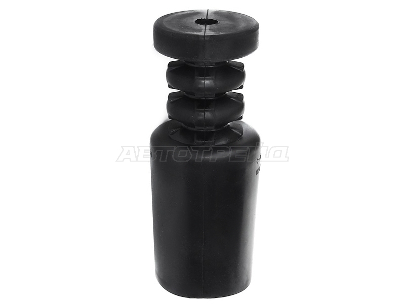 SAT ST-51722-S84-A01