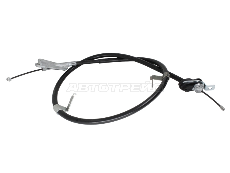 SAT ST-36530-WD000