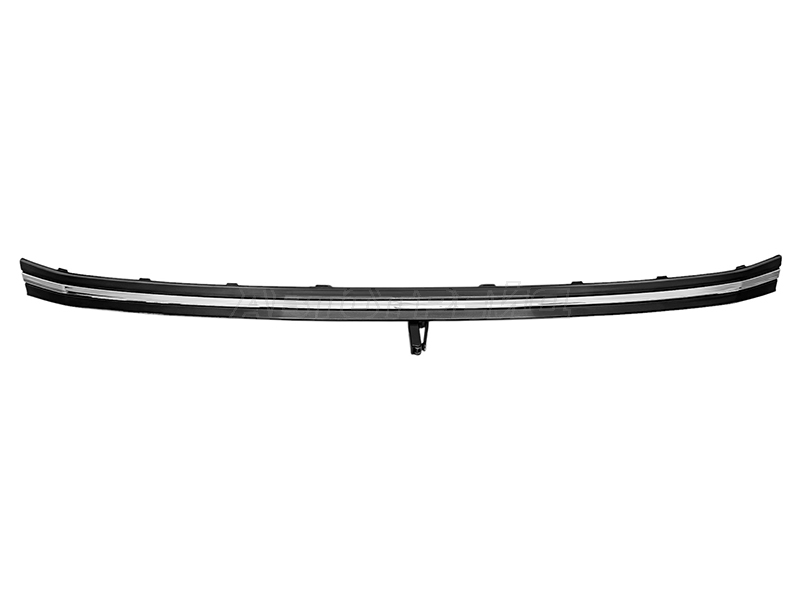 SAT ST-78-0051