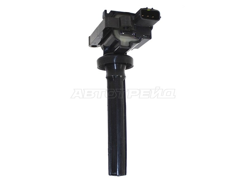 Катушка зажигания Mitsubishi Lancer 95-10 / Carisma 95-04 4G13;4G15;4G18