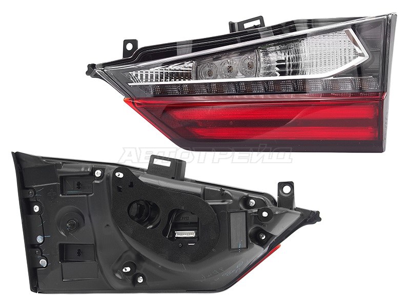 LEXUS 81581-48201