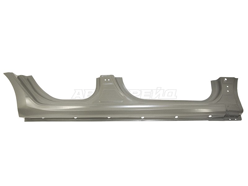 SAT ST-186-0004