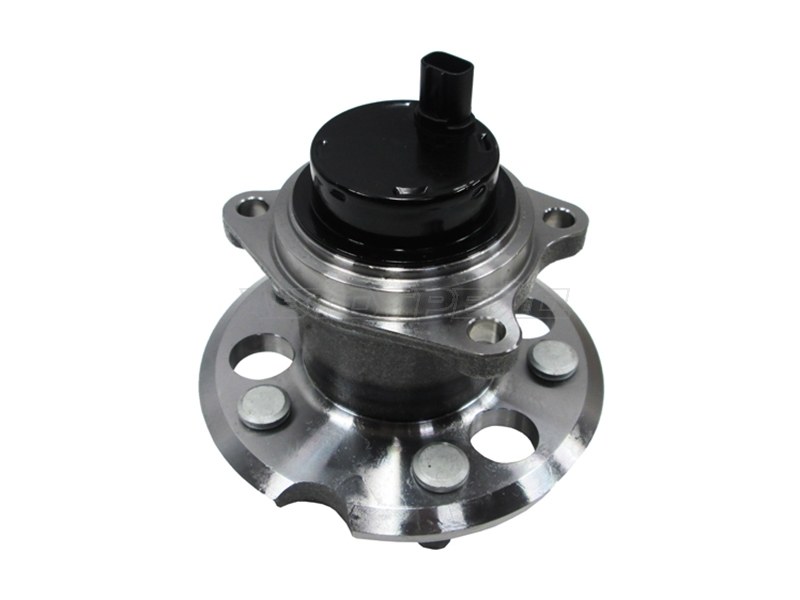 Ступичный узел Toyota Noah 10-22 / Voxy 10-22 (Справа=Слева/ Сзади)