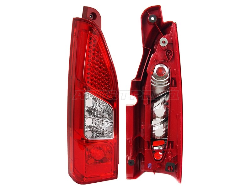 TYC 11-B380-01-2B