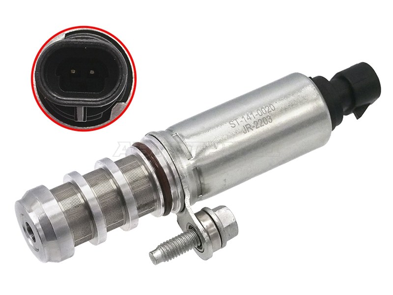 Датчик VVT-I Chevrolet Captiva 06-15 / Opel Antara 06-15 A20NFT;A24XE;A24XF;LAF;LE5;LE9;LEA