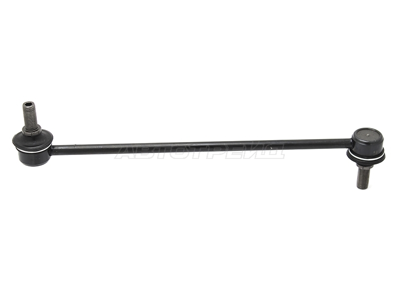 555 SL-H020