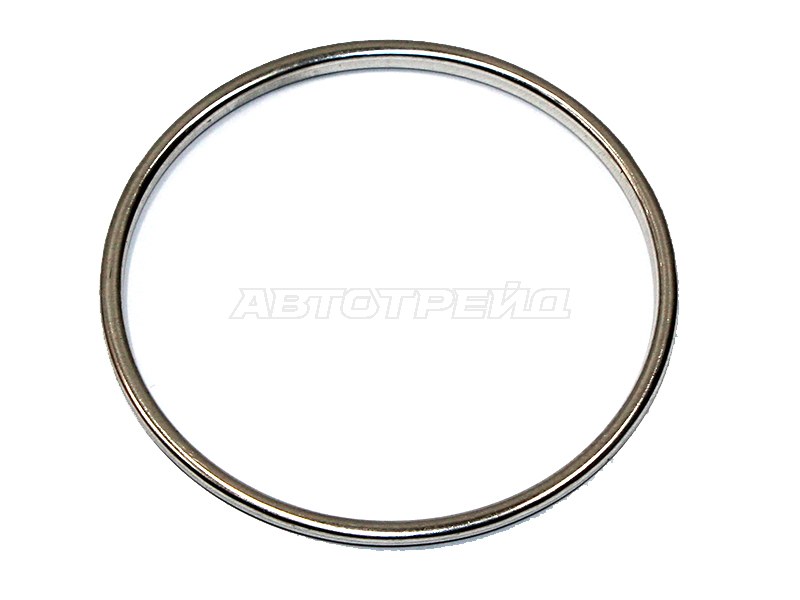 Кольцо глушителя Chevrolet Aveo 02-11 / Captiva 06-13 A13SMS;A14SMS;A15SMS;A16DMS;B10D1;LD9;LMT;LMU;